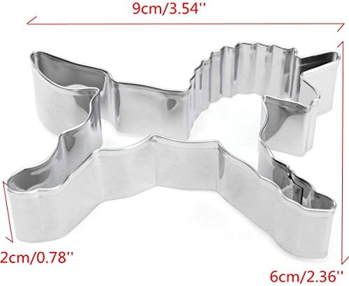 Meanch Multifunction Home Household Rubbish Dustbin Waste Garbage Trash Bag Fix Clip Can Holder Slip Resistant