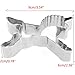 Meanch Multifunction Home Household Rubbish Dustbin Waste Garbage Trash Bag Fix Clip Can Holder Slip Resistant