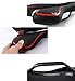 Bike Seat,Bicycle Seat,Bike Seat Cushion,Bike Seats for Men Women,Bicycle Mountain Bike Accessories