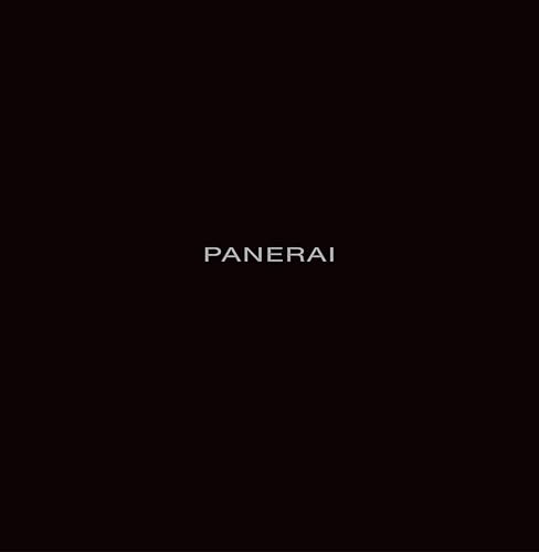 Download Panerai PDF