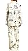 PJ Salvage Women's Fantastic Flannels