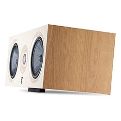 Focal Chora Center Channel Speaker