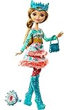 Ever After High Epic Winter Ashlynn Ella Doll