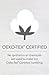Feather & Stitch 500 TC Queen Size Damask Bed Sheet Set, 100% Soft Cotton Breathable Bedsheets, 18
