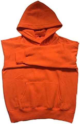 Richard Nguyen Good Quality Nice Hip Hop Hoodies With Fleece Warm Winter Mens Kanye West Hoodie Sweatshirt