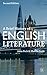 A Brief History of English Literature by 