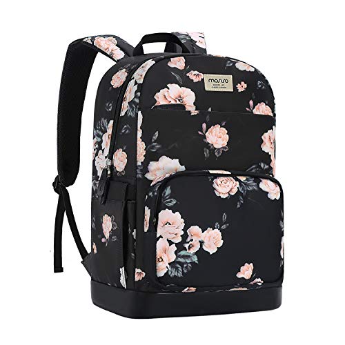 Ripley - MOSISO MOCHILA PARA PORTÁTIL DE 15.6-16.0 IN REPELENTE AL AGUA  ELEGANTE BOLSA DE DÍA CON CORREA DE EQUIPAJE Y PUERTO