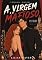 Livro A Virgem e o Mafioso: Livro 1 (Trilogia Bianchi)