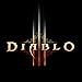 JINX Diablo III Special Edition Men's Gamer Graphic T-Shirt, Black, X-Large