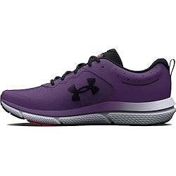Under Armour Women's Charged Assert 10 Running