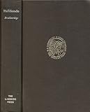 Hardcover LAKESIDE CLASSICS 80 Helldorado Book