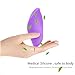 Fashion Gift Vibreado Help Mastitis Wireless Silicone Women Wearable Egg C String Panties Couples Toys,Aspicture,Aspicture,Xperia Z Vibration Test Vibreados and Man