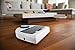 Neato Robotics Botvac D Series D75 Robot Vacuum Cleaner