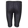 Panegy-Mens-Rapid-Swimwear-Shorts-Quick-Dry-Jammer-Beach-Board-Swimsuit