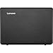 Lenovo Ideapad 110 Series 15.6