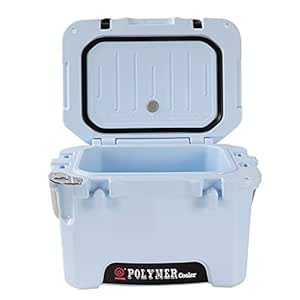 DEE Refrigerador portátil para el automóvil Refrigerador personal ...