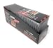 Ultra Pro One Touch Magnetic Card Protector - 130pt - 25 Pack primary