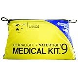 Adventure Medical Kits Ultralight&Watertight .9