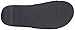 adidas Men's Adissage 2.0 Slides Sandal, Black/Night Metallic/Black, 10