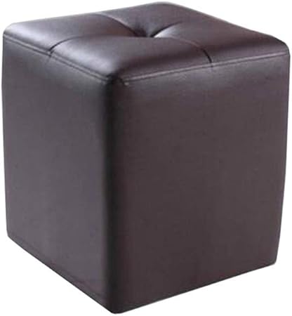 Taburete cubo Taburete cubo