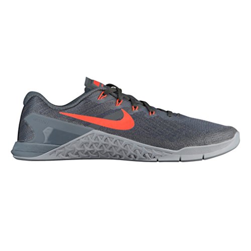 nike metcon 3 crimson