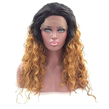 Vivi lace front wigs Clearance