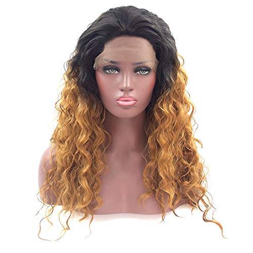bella wigs