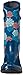 Bogs Women's North Hampton Pompons Snow Boot