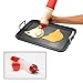 Good Cook Pancake Creator Dispenser - Colors May Vary (1)