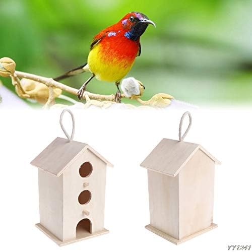Amazon Com Bird Feeder Outdoor Bird Feeder Outdoor Feeding