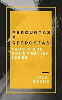 Livro Tudo o que você precisa saber: Microempreendedor Individual (Coleção Empreender Livro 2)