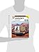 Mark Twain - Geology, Grades 6 - 12 (Expanding Science Skills Series)