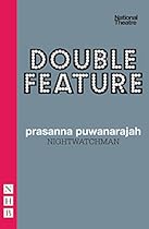 Good Things (NHB Modern Plays)