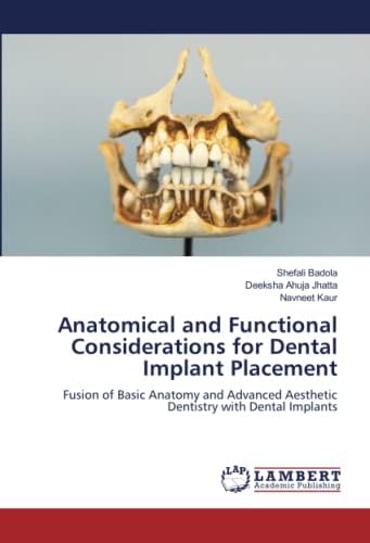ITI Treatment Guide: Implant Therapy in the Esthetic Zone for