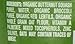 Earth's Best Organic Stage 2 Baby Food, Broccoli Red Lentil and Oat, 3.5 oz. Pouch (Pack of 12)