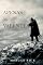 Livro Apenas Os Valentes (O Caminho da Espada — Livro 2)