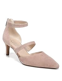 Franco Sarto Davey - Zapatos de tacón para mujer