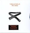 Tubular Bells - The Ultimate Edition (2009)