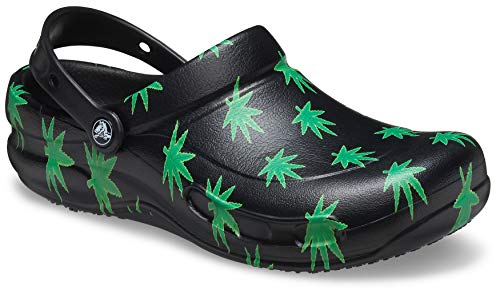bistro crocs womens