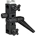 Impact Umbrella Bracket [Camera]