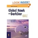 Innovative Development: Global Hawk and DarkStar - HAE UAV ACTD Program Description and Comparative Analysis (Innovative Development 1)