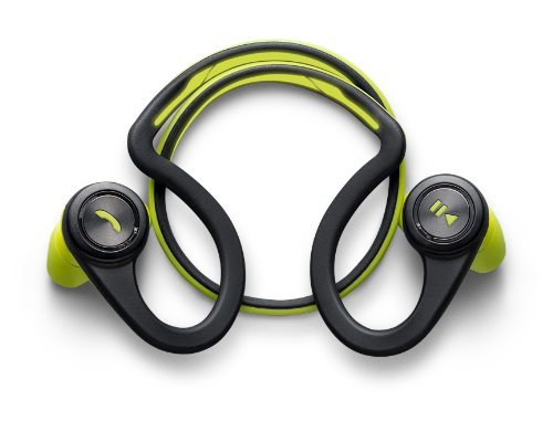 Plantronics-BackBeat-Fit-Ultra-Light-and-Water-and-Sweat-Proof-Wireless-Headphones-with-Mic-Compatible-with-iPhone-iPad-Android-and-Other-Leading-Smart-Devices