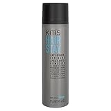 KMS California: HairStay Anti-Humidity Seal, 4.1 oz