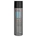 KMS HAIRSTAY Anti-Humidity Seal Spray - Weightless, Natural Shine, Flexible Shield, Unisex, 4.1 oz