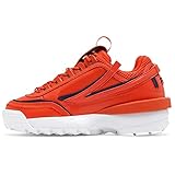 Fila Disruptor II EXP Women's Sneaker 6.5 B(M) US