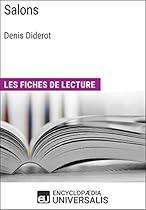 Style; artiste et socieacute;teacute; de Meyer Schapiro: Les Fiches de lecture d'Universalis (French Edition)