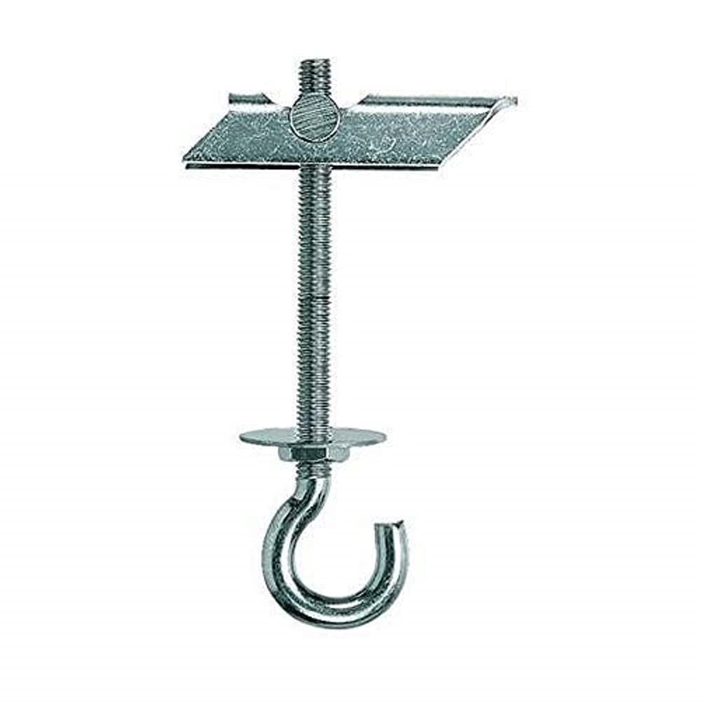 Fischer VH M 6 – Taco Overturning Metalico/A VH M6 Diameter 16