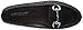 Aerosoles Women's Drive Through Slip-On Loafer