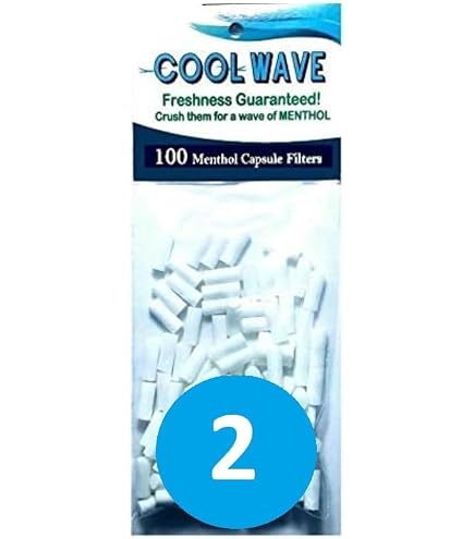 red maverick cigarettes Maverick Red 100s Box Carton | Products | Lowes Foods To Go