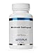Douglas Laboratories® - Melatonin Sublingual 3 mg. - Supports Sleep/Wake Cycles* - 60 Tablets